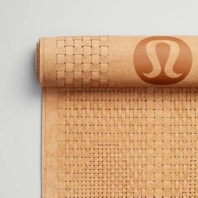 圖片關(guān)鍵詞 https://mmbiz.qpic.cn/mmbiz_jpg/qmUUOFzKOySS5yS0zAJrEWXW05M9z5vH3EYnHbbpBLicL29WOdzqWuZ9jIEY0B65KIjqMS44SHNf3QnyCLjuNGQ/640?wx_fmt=jpeg