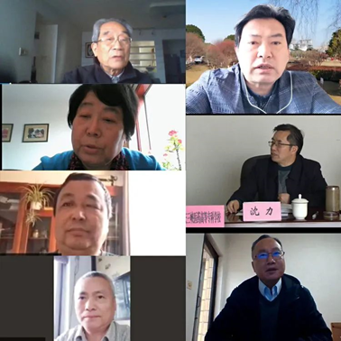 圖片關(guān)鍵詞 圖片關(guān)鍵詞