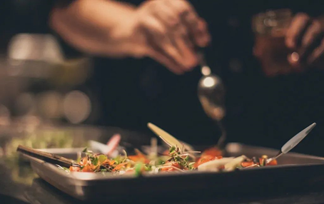 圖片關(guān)鍵詞 圖片關(guān)鍵詞