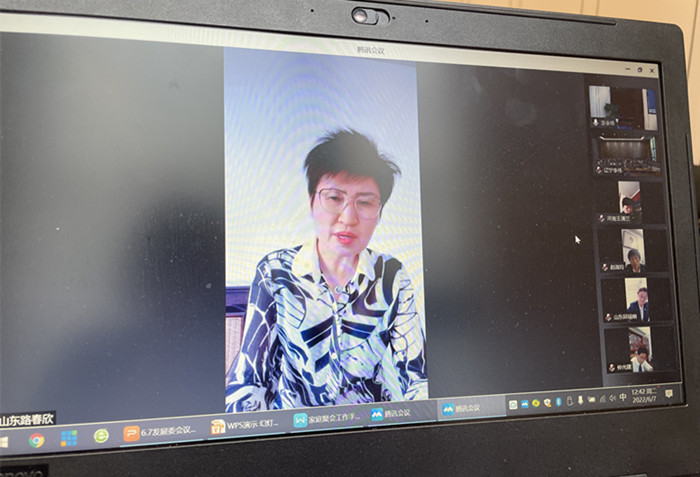 圖片關(guān)鍵詞 圖片關(guān)鍵詞