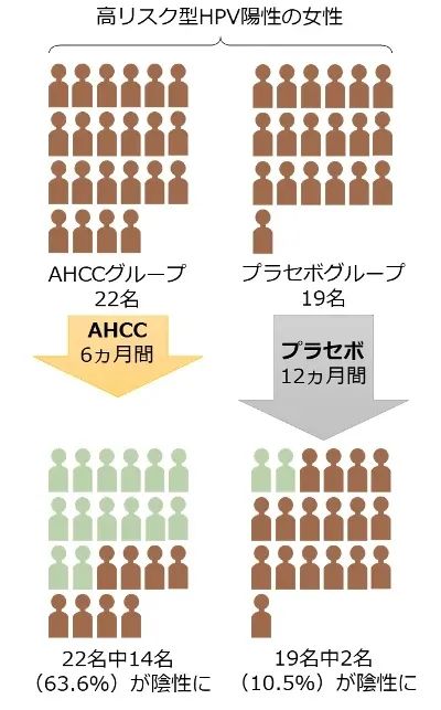 圖片關(guān)鍵詞 圖片