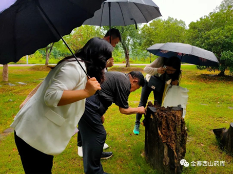 圖片關(guān)鍵詞 圖片關(guān)鍵詞