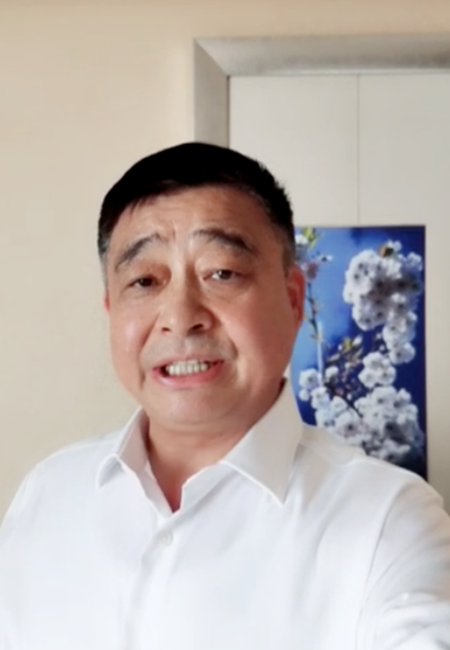 圖片關(guān)鍵詞 圖片關(guān)鍵詞