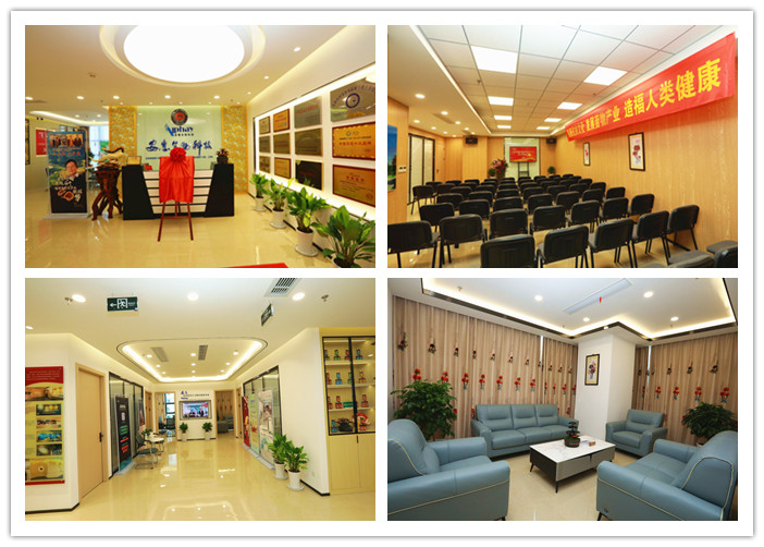 圖片關(guān)鍵詞 圖片關(guān)鍵詞