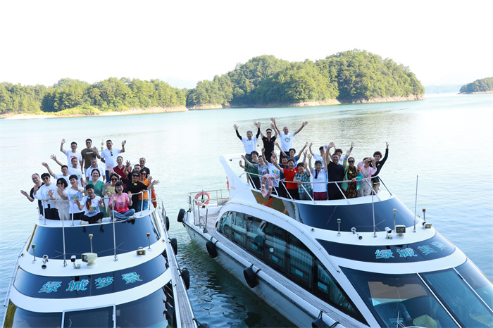 圖片關(guān)鍵詞 圖片關(guān)鍵詞