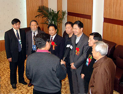 圖片關(guān)鍵詞 圖片關(guān)鍵詞