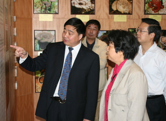 圖片關(guān)鍵詞 圖片關(guān)鍵詞