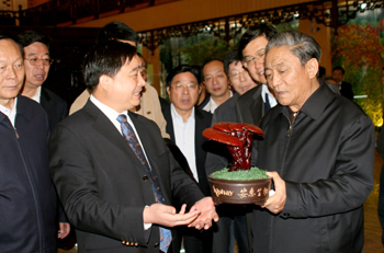 圖片關鍵詞 圖片關鍵詞