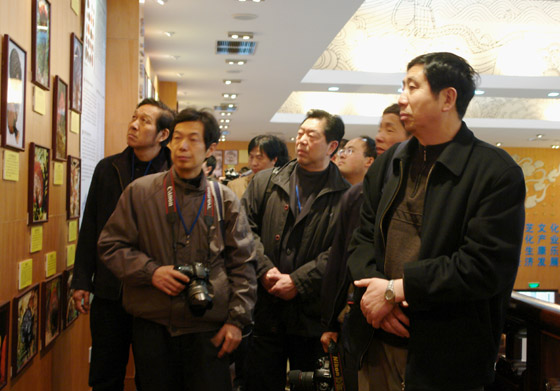 圖片關鍵詞 圖片關鍵詞