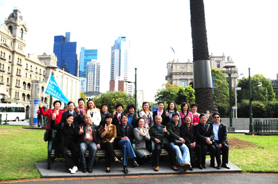 圖片關(guān)鍵詞 圖片關(guān)鍵詞