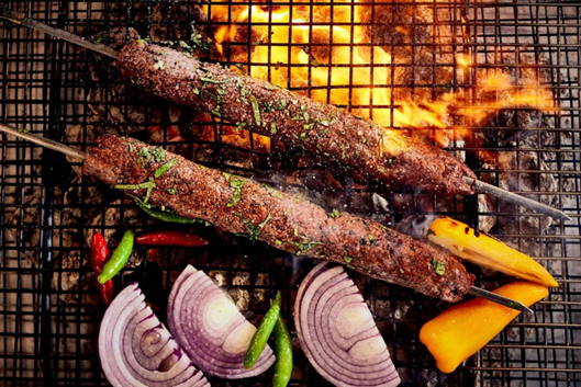 圖片關(guān)鍵詞 圖片關(guān)鍵詞