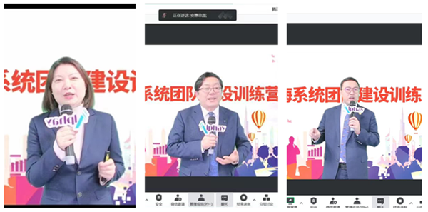 圖片關(guān)鍵詞 圖片關(guān)鍵詞