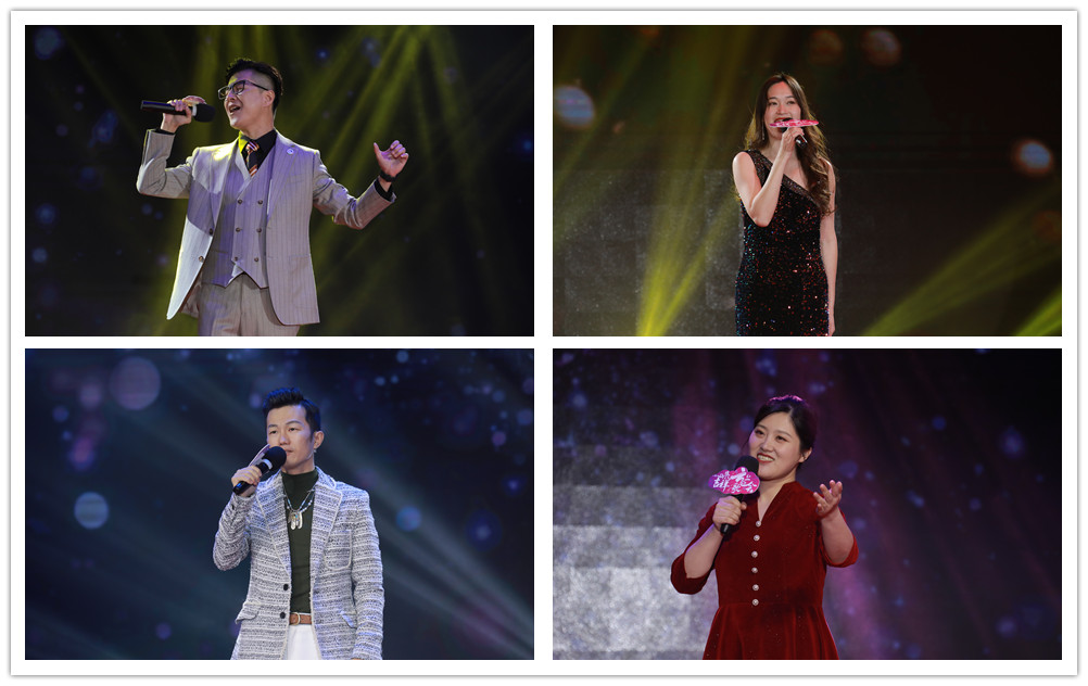 圖片關(guān)鍵詞 圖片關(guān)鍵詞