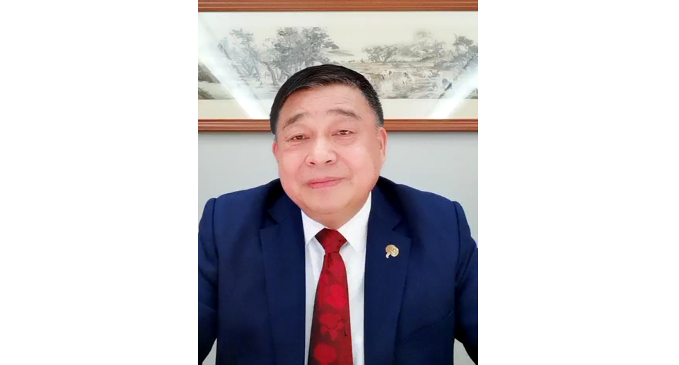 1673599696343181.jpg 未標(biāo)題-1.jpg