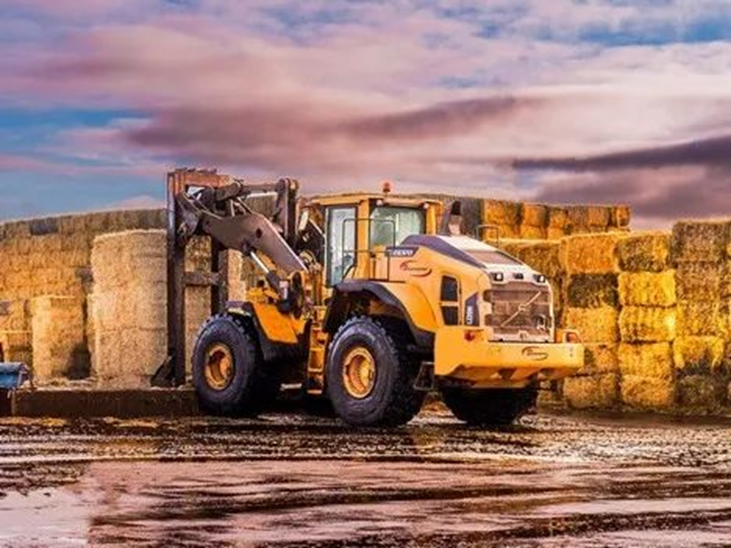 圖片關(guān)鍵詞 圖片關(guān)鍵詞