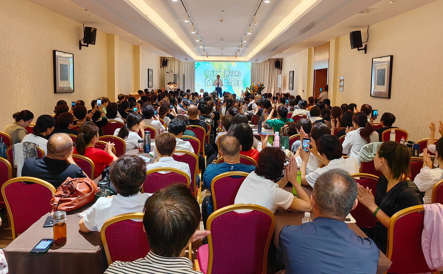 圖片關(guān)鍵詞 圖片關(guān)鍵詞