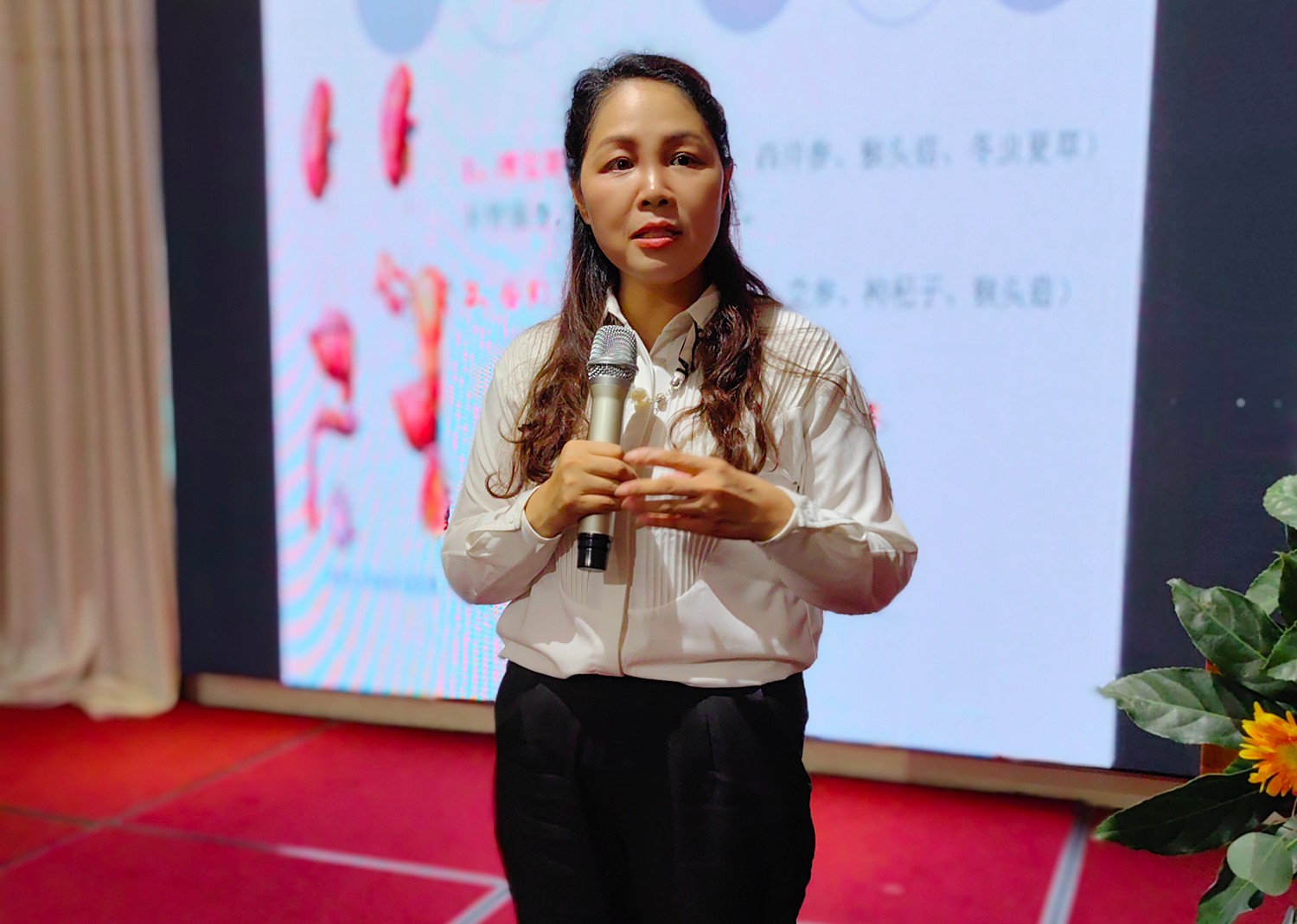 圖片關(guān)鍵詞 圖片關(guān)鍵詞