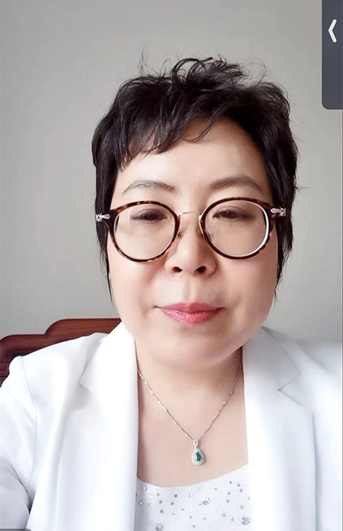 圖片關(guān)鍵詞 圖片關(guān)鍵詞