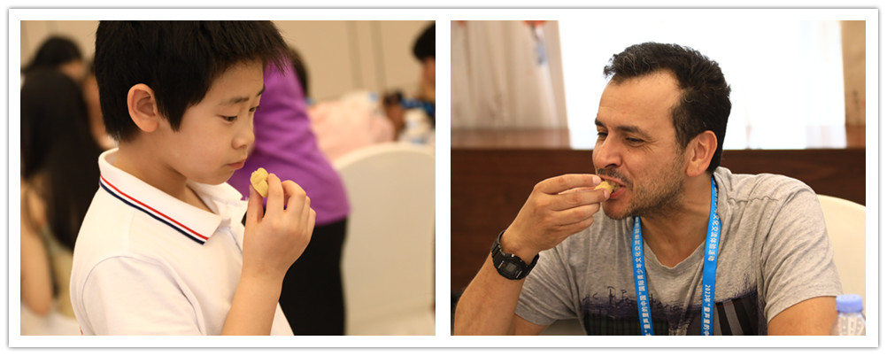 圖片關鍵詞 圖片關鍵詞