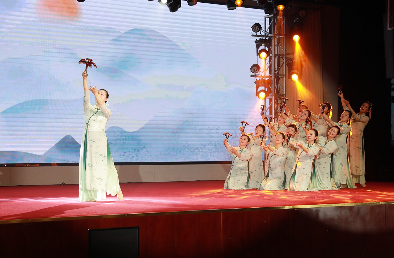 圖片關(guān)鍵詞 圖片關(guān)鍵詞