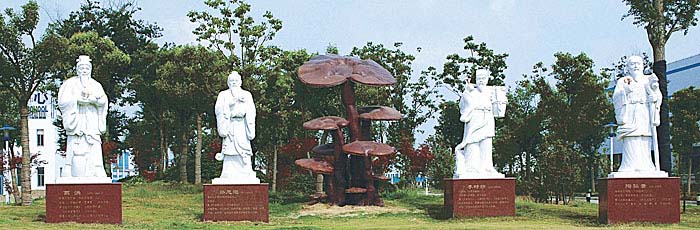 圖片關(guān)鍵詞 圖片關(guān)鍵詞