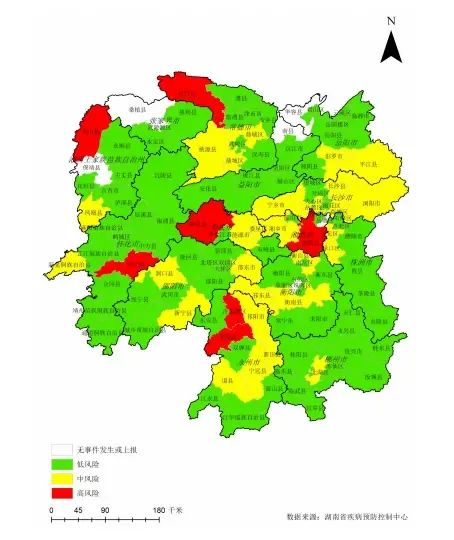 圖片關(guān)鍵詞 圖片關(guān)鍵詞
