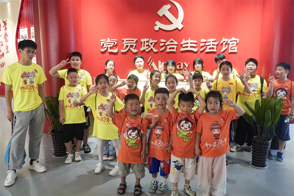 圖片關(guān)鍵詞 圖片關(guān)鍵詞