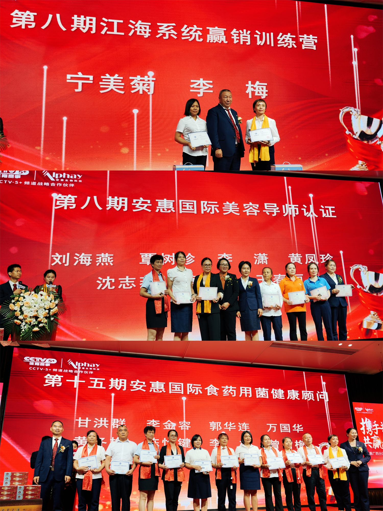 圖片關(guān)鍵詞 圖片關(guān)鍵詞