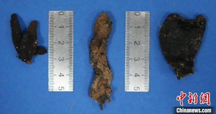 圖片關(guān)鍵詞 圖片關(guān)鍵詞