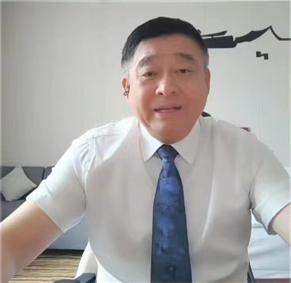 圖片關(guān)鍵詞 圖片關(guān)鍵詞