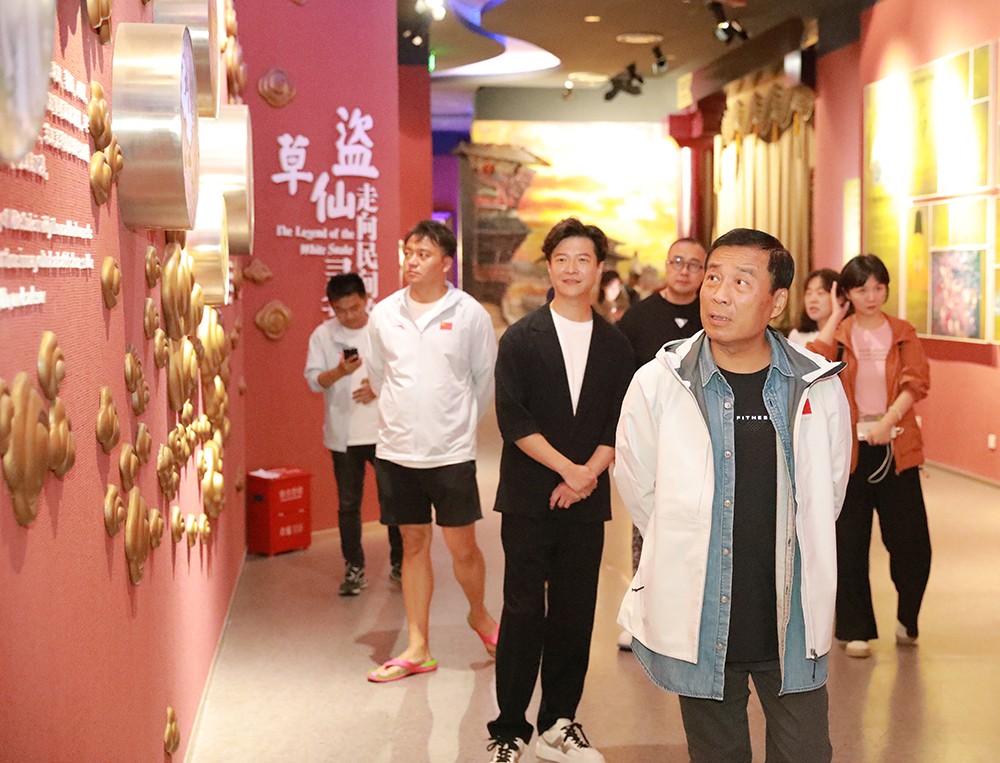 圖片關(guān)鍵詞 圖片關(guān)鍵詞