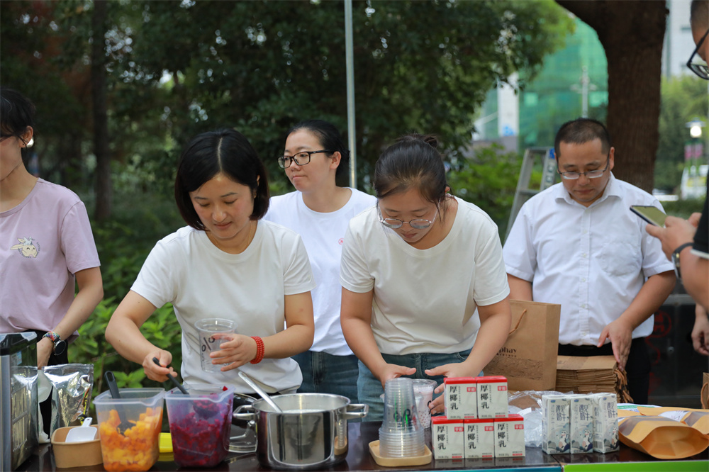 圖片關鍵詞 圖片關鍵詞