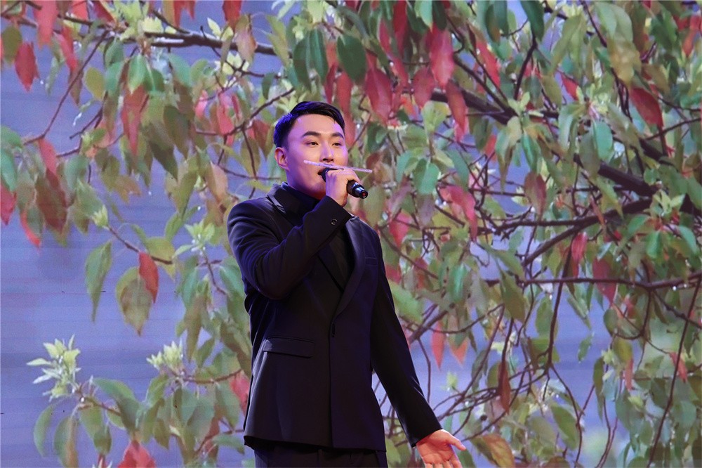 圖片關鍵詞 圖片關鍵詞