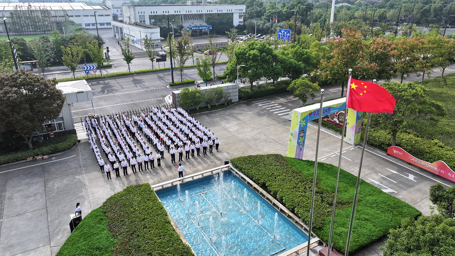 圖片關(guān)鍵詞 圖片關(guān)鍵詞