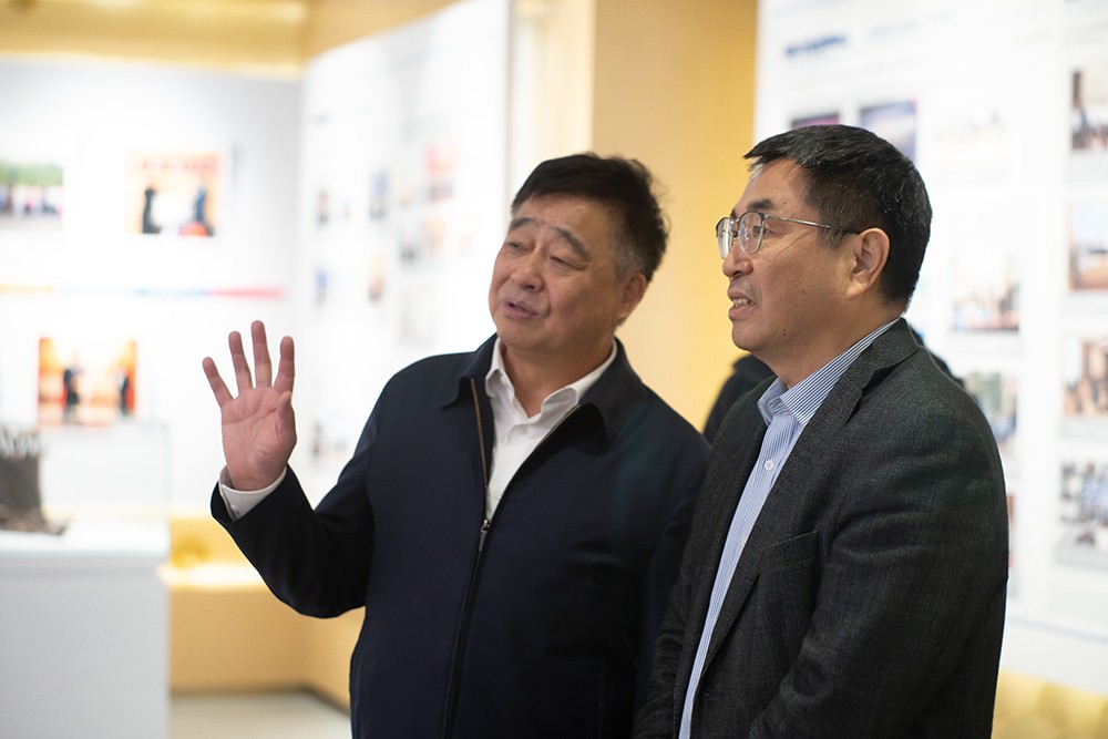 圖片關(guān)鍵詞 圖片關(guān)鍵詞