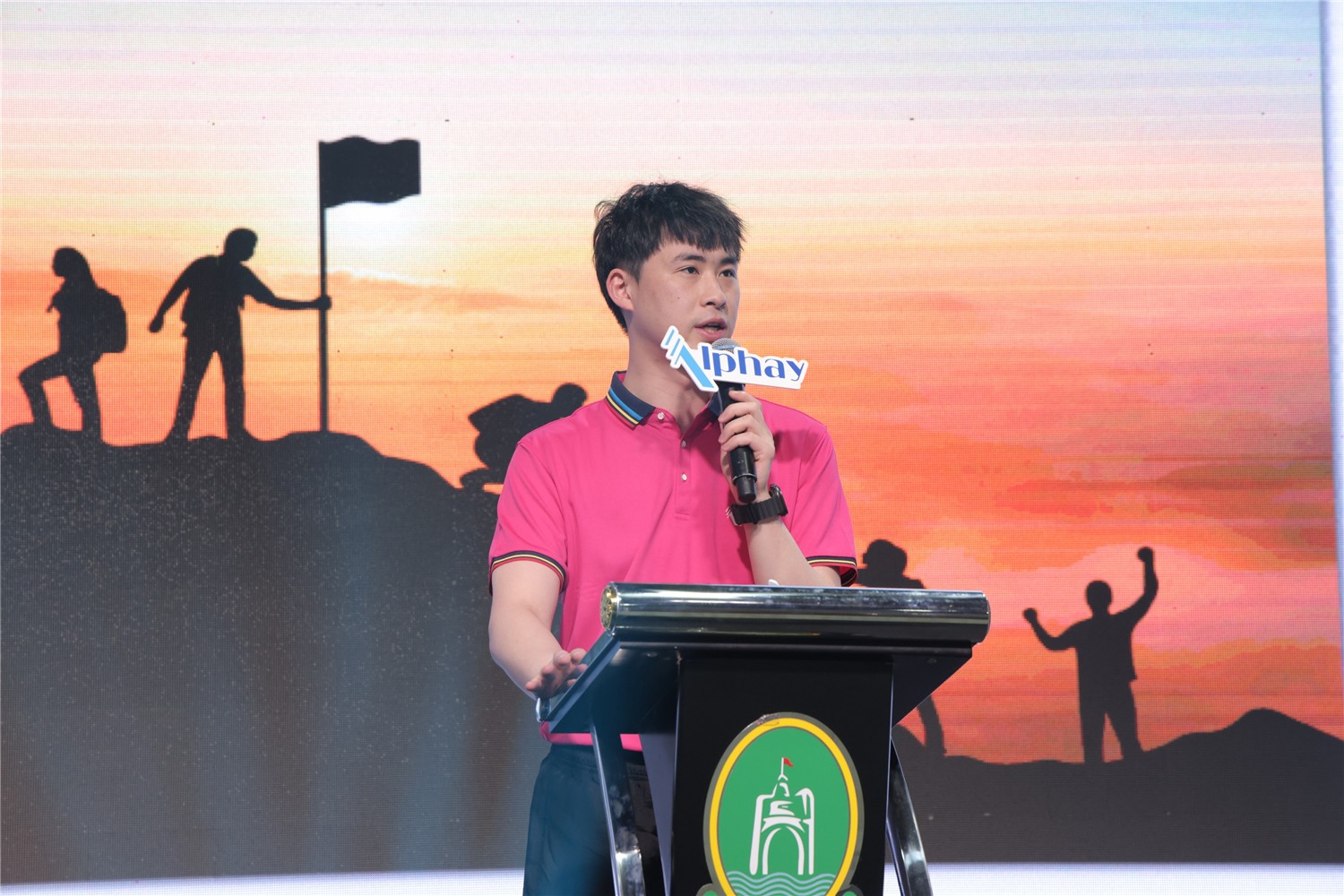 圖片關鍵詞 圖片關鍵詞