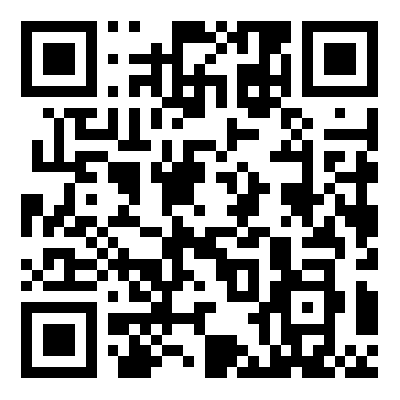 圖片關(guān)鍵詞 圖片關(guān)鍵詞