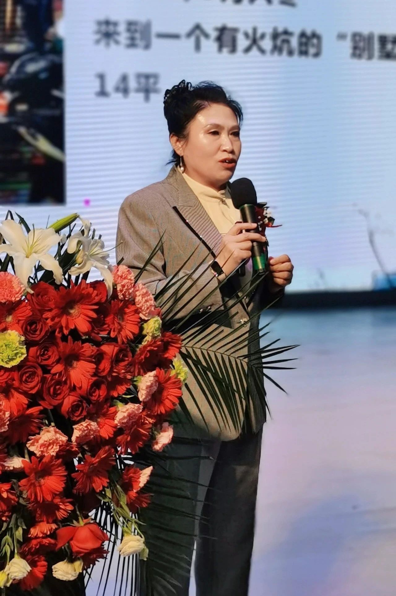 圖片關(guān)鍵詞 圖片關(guān)鍵詞