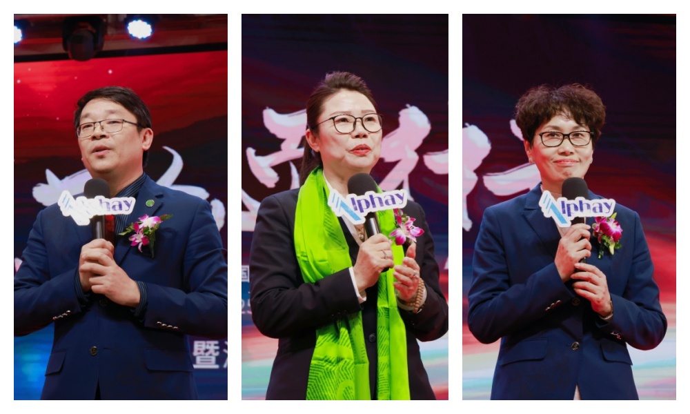 圖片關(guān)鍵詞 圖片關(guān)鍵詞