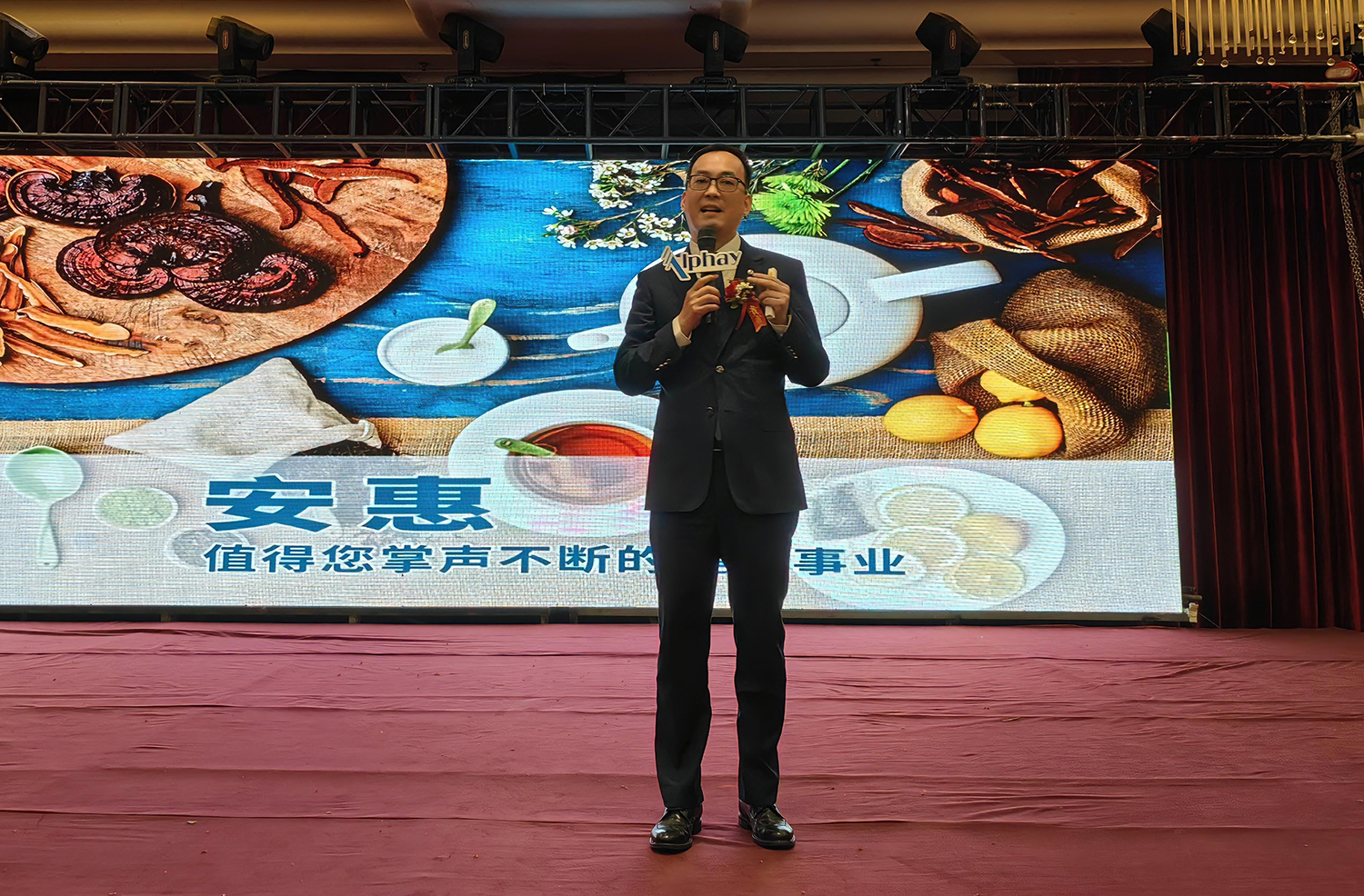 圖片關(guān)鍵詞 圖片關(guān)鍵詞