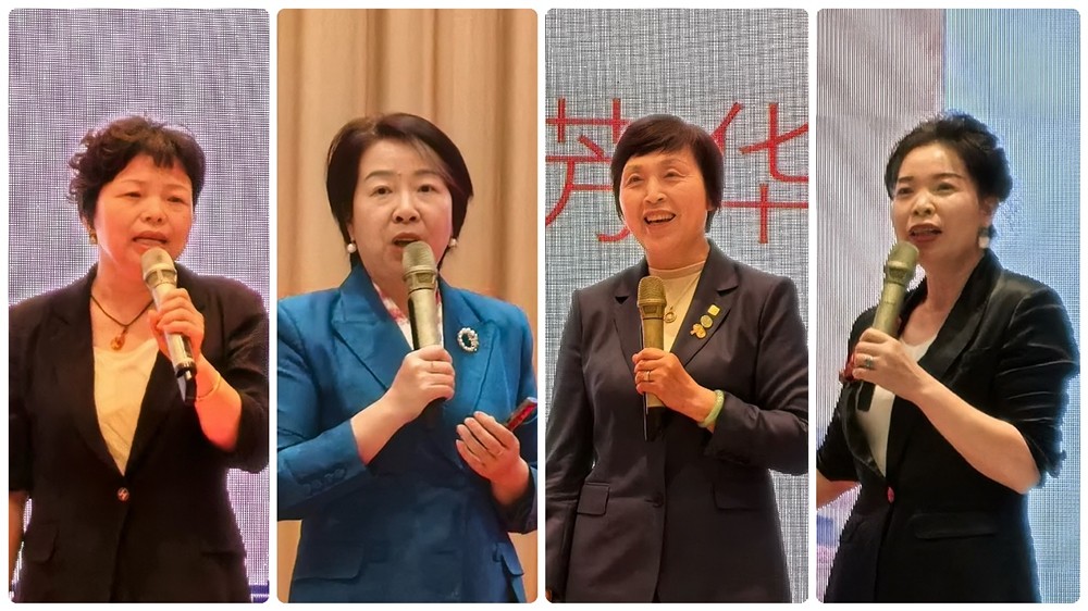 圖片關(guān)鍵詞 圖片關(guān)鍵詞