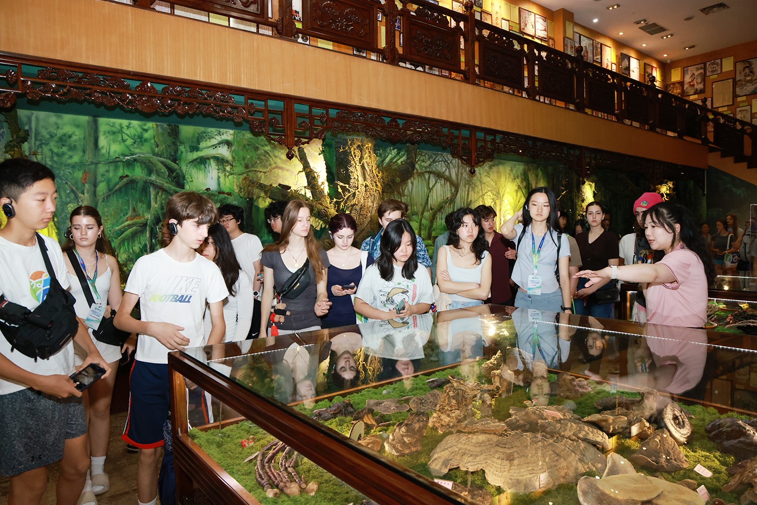 圖片關(guān)鍵詞 圖片關(guān)鍵詞