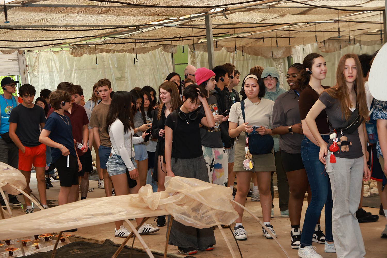 圖片關(guān)鍵詞 圖片關(guān)鍵詞