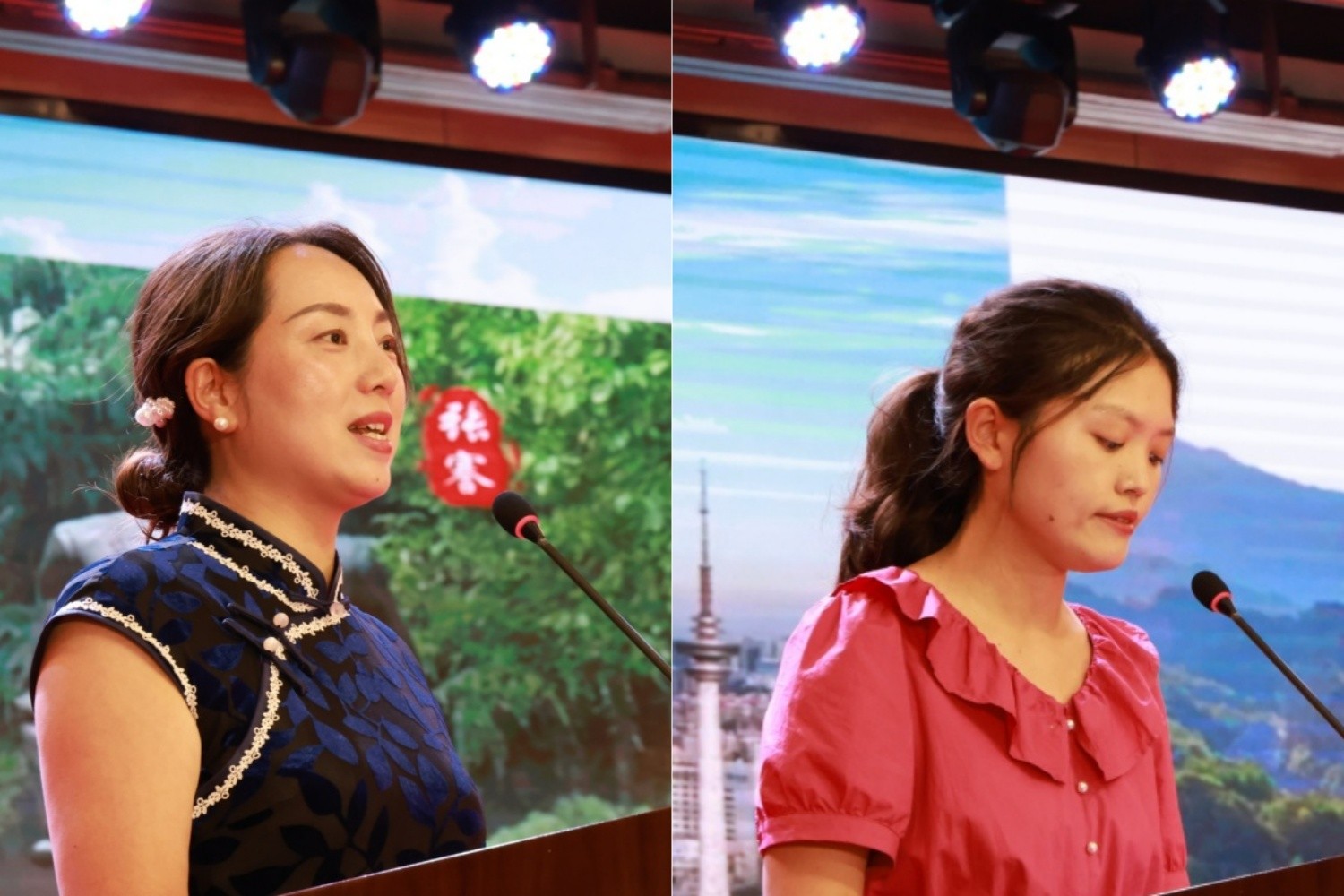 圖片關(guān)鍵詞 圖片關(guān)鍵詞