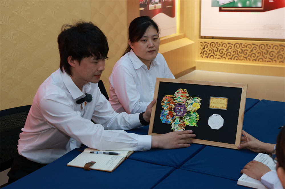 圖片關(guān)鍵詞 圖片關(guān)鍵詞