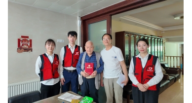 專(zhuān)題報(bào)道