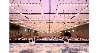 行業(yè)動態(tài)