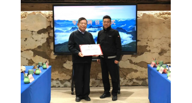 行業(yè)動態(tài)